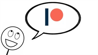 Our Patreon!