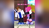 Anh hông cho đâu... Pho lô anh sẽ cho nha 🤣 vinhmc minecraft xuhuong