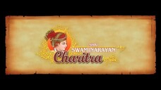 SSC5-Neelkanth_and_the_Swans_of_Mansarovar__Shri_Swaminarayan_Charitra