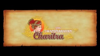 SSC5-Neelkanth_and_the_Swans_of_Mansarovar__Shri_Swaminarayan_Charitra