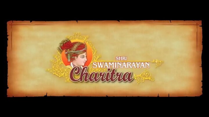 SSC5-Neelkanth_and_the_Swans_of_Mansarovar__Shri_Swaminarayan_Charitra