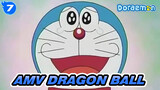 [AMV Doraemon] Anime Baru / Babak Spesial_7