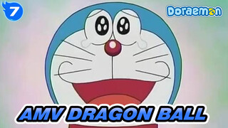 [AMV Doraemon] Anime Baru / Babak Spesial_7