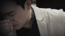 Phá Kén (Phần 2) EP 14 [Sub Việt]