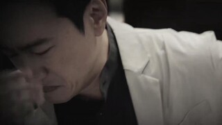 Phá Kén (Phần 2) EP 14 [Sub Việt]