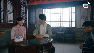 Bản Tôn Tựu Vị EP 19 [Sub Việt]