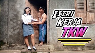 UANG MERUBAH SEGALANYA -Master chanel