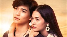 11. TITLE: Endless Love [2019]/Thai Series Tagalog Dubbed Episode 11 HD