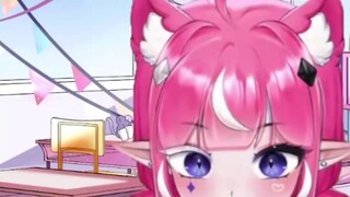 [Chinese subtitles] This is why you can't use your girlfriend as a template to create an AI [Camila]