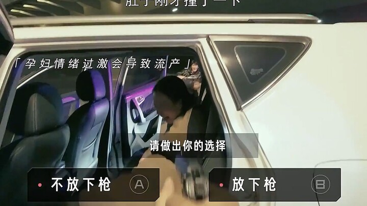 刺破黑暗的光明之刃，他们拼尽全力，只愿天下无毒。致敬缉毒警察！！