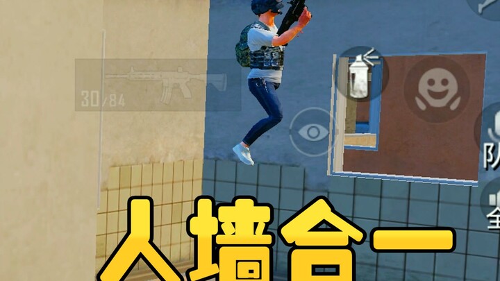 This little dish almost had us cracking up—Happy Life with Xiaocai, Episode 419