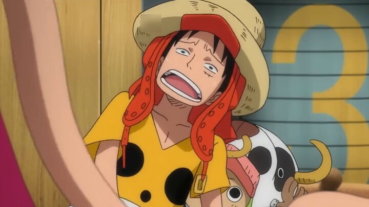 Anime Talk: Are the popular comics in recent years all unworthy of their reputation?