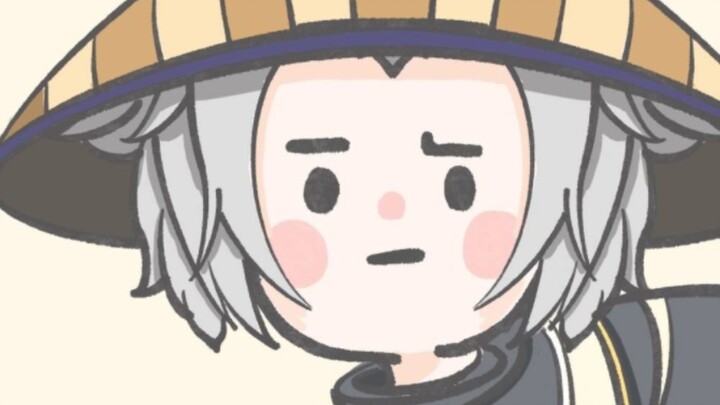 งานศิลปะของเฮอันเคียวนั้น...