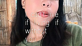 💞💞💞