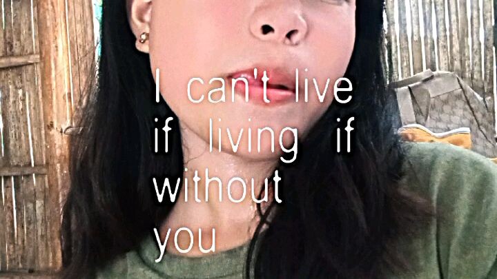 💞💞💞