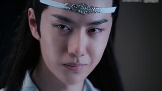 【หวางเซียน||ซวงเจี๋ย】หลังจากเกิดใหม่ เขากลายเป็นคนเจ้าชู้และแสนหวาน 67 (แกรนด์ฟินาเล่)