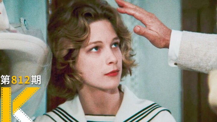 How Did the World’s Most Beautiful Boy Have His Life Ruined? “The World’s Most Beautiful Boy” | Have