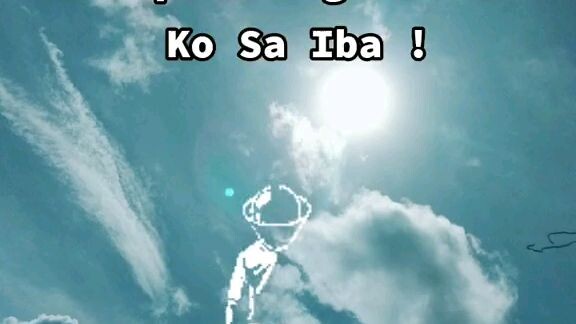 #𝚛𝚎𝚊𝚕𝚝𝚊𝚕𝚔