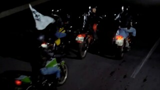 Ultraman Seven's angriest moment! ! !