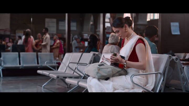 saiyaara movie 🥰🥰