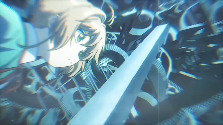 Sakura thủ lĩnh thẻ bài