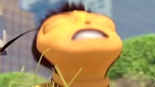 Perfectly Cut Screams Memes ที่ทำให้ฉันครีม