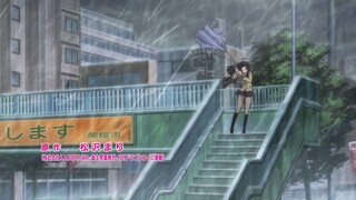 พักนี้น้องสาวของพี่ดูแปลกไป ตอนที่ 12 จบ