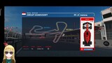 Formula 1 2022 - Mayuri win race di kandang kompeni