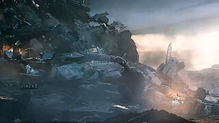 ความโรแมนติกเฉพาะสำหรับผู้ชาย ต้องดูจนจบนะ! #หล่อแล้วจบ #มิกซ์คลิปสุดเร้าใจ #ทุกเฟรมคือความรัก