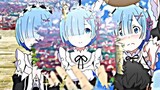 Challenge 14 Seconds Without Heart (Rem)