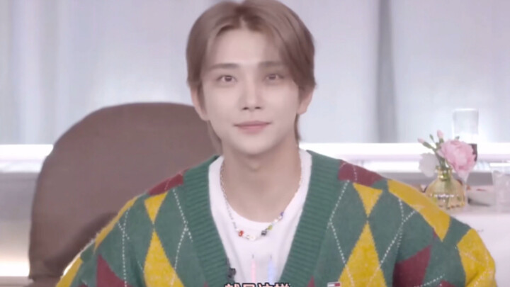 【Hong Jisoo Joshua】Thích cảm giác đón gió nên cậu đã đạp xe… 56 km!