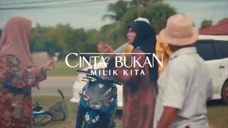 CiNtA.bUkAn.MiLiK.KiTa. (2024) EP5