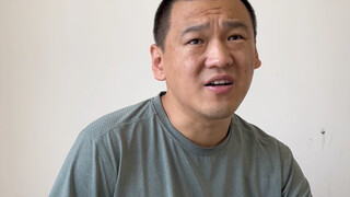 【Xián yú Ā Guǎng-】Tác phẩm mới nhất của tôi, mau đến xem ngay đi!