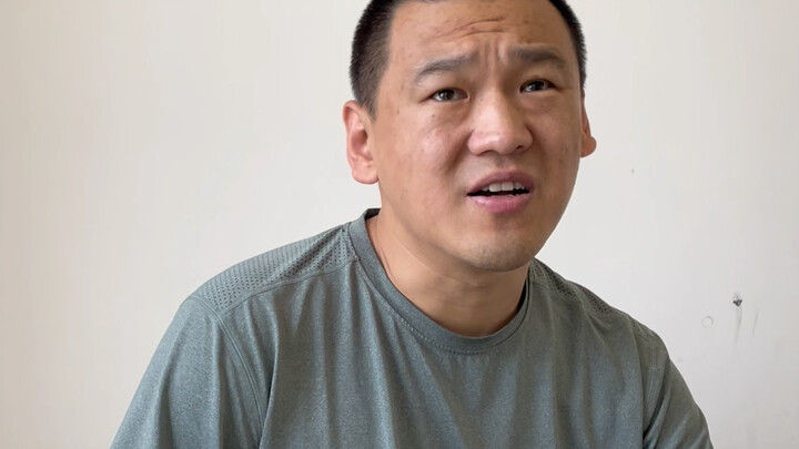 【Xián yú Ā Guǎng-】Tác phẩm mới nhất của tôi, mau đến xem ngay đi!