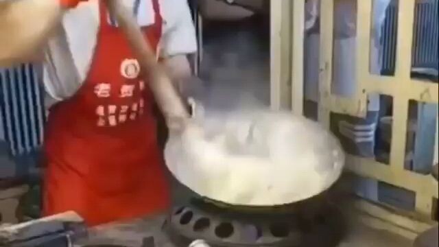 sheesh sarap siguro nito😋😋must watch!!