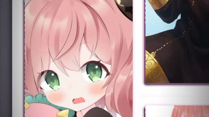 ngedit di capcut maaf klo gk bagus...btw nilai aja dari 1 sampai 10:)