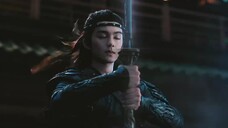 Blood River Episode 5 Eng Sub