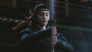 Blood River Episode 5 Eng Sub