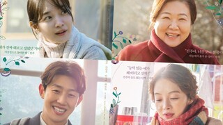 TITLE: Our Season/Tagalog Dubbed Full Movie HD