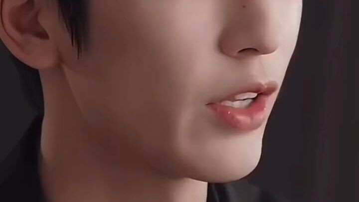 ชอบค่ะ