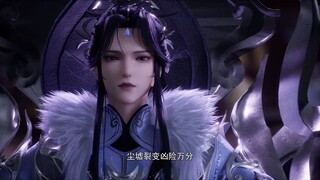 One Hundred Thousand Years Eps 286 PV