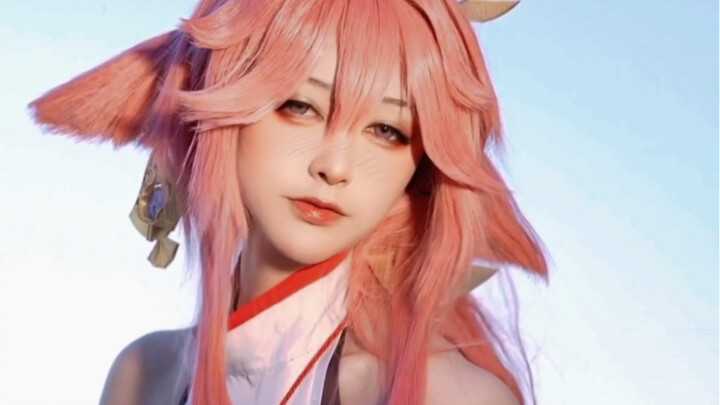 小家伙，这个好用多了