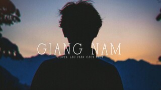 [Vietsub] Giang Nam (江南) - Lão Phàn Cách Vách