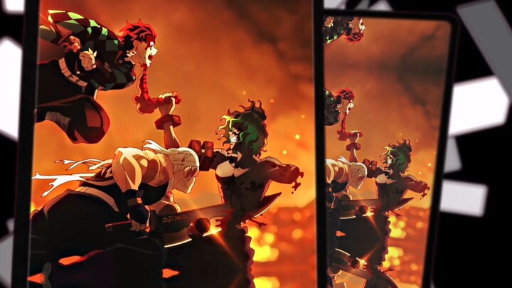 demon slayer season 2