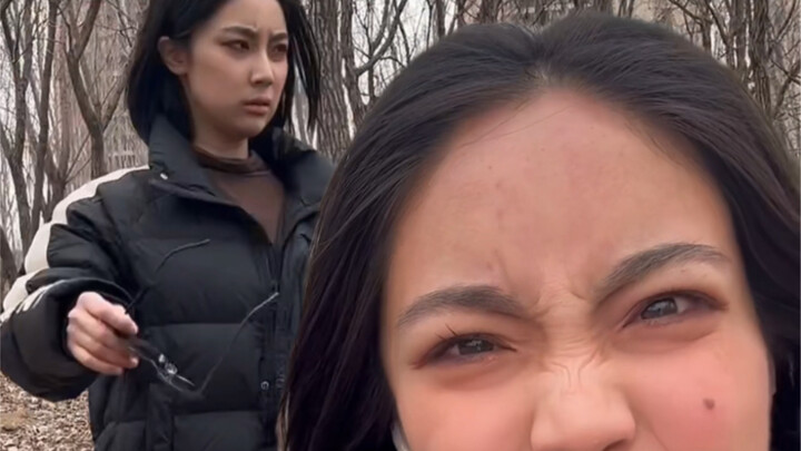 ต๊ะตั๊กตักต๊ะตั๊ก