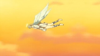Tensei Shitara Dainana Ouji Datta Node Season 2 | Episode 2