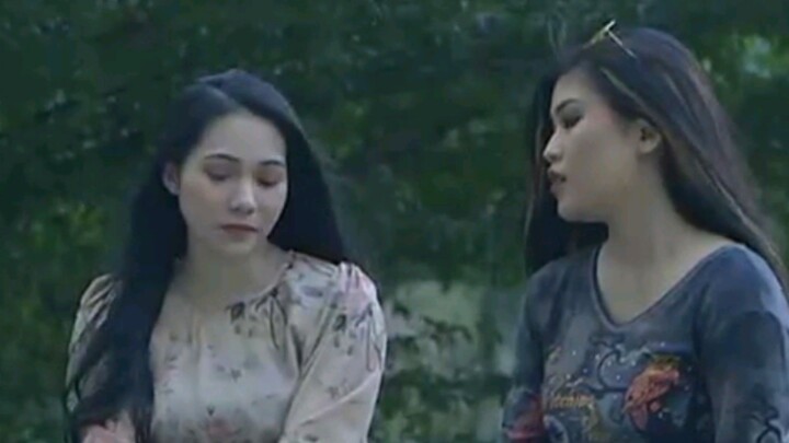 Elvina : 🤴 💔🔥 ⚔️🧍‍♂️7