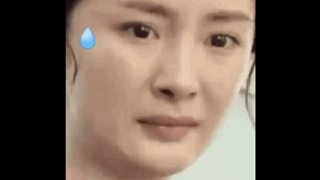 哈哈哈哈哈哈哈哈哈哈哈哈哈哈哈哈哈哈哈哈哈哈哈哈哈哈哈哈哈哈有冰啊无语