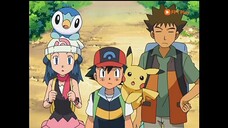 Pokemon phần 12 tập 12 lồng tiếng