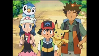 Pokemon phần 12 tập 12 lồng tiếng
